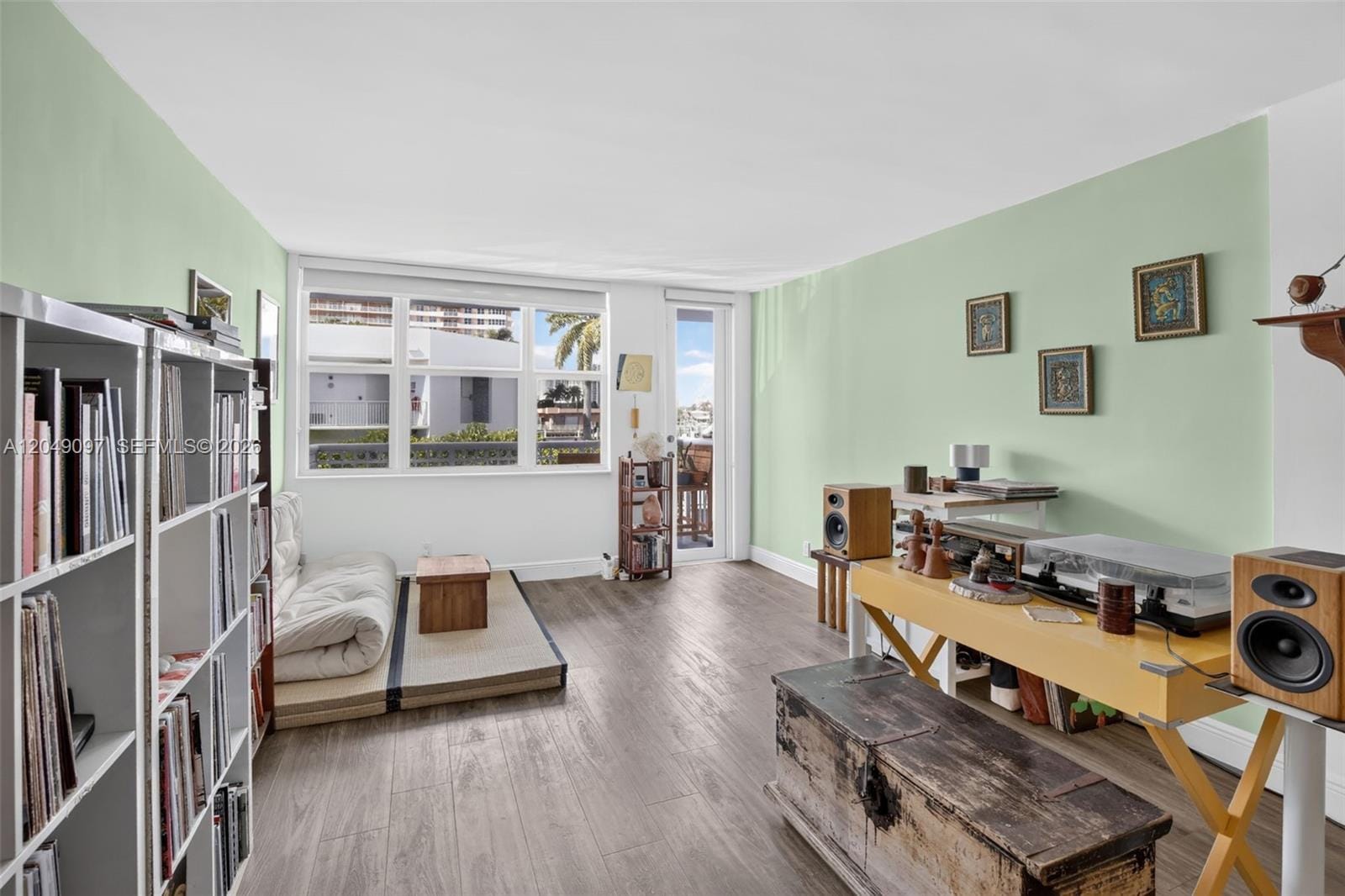 1913 S Ocean Drive 225, Hallandale Beach, FL 33009 photo 13