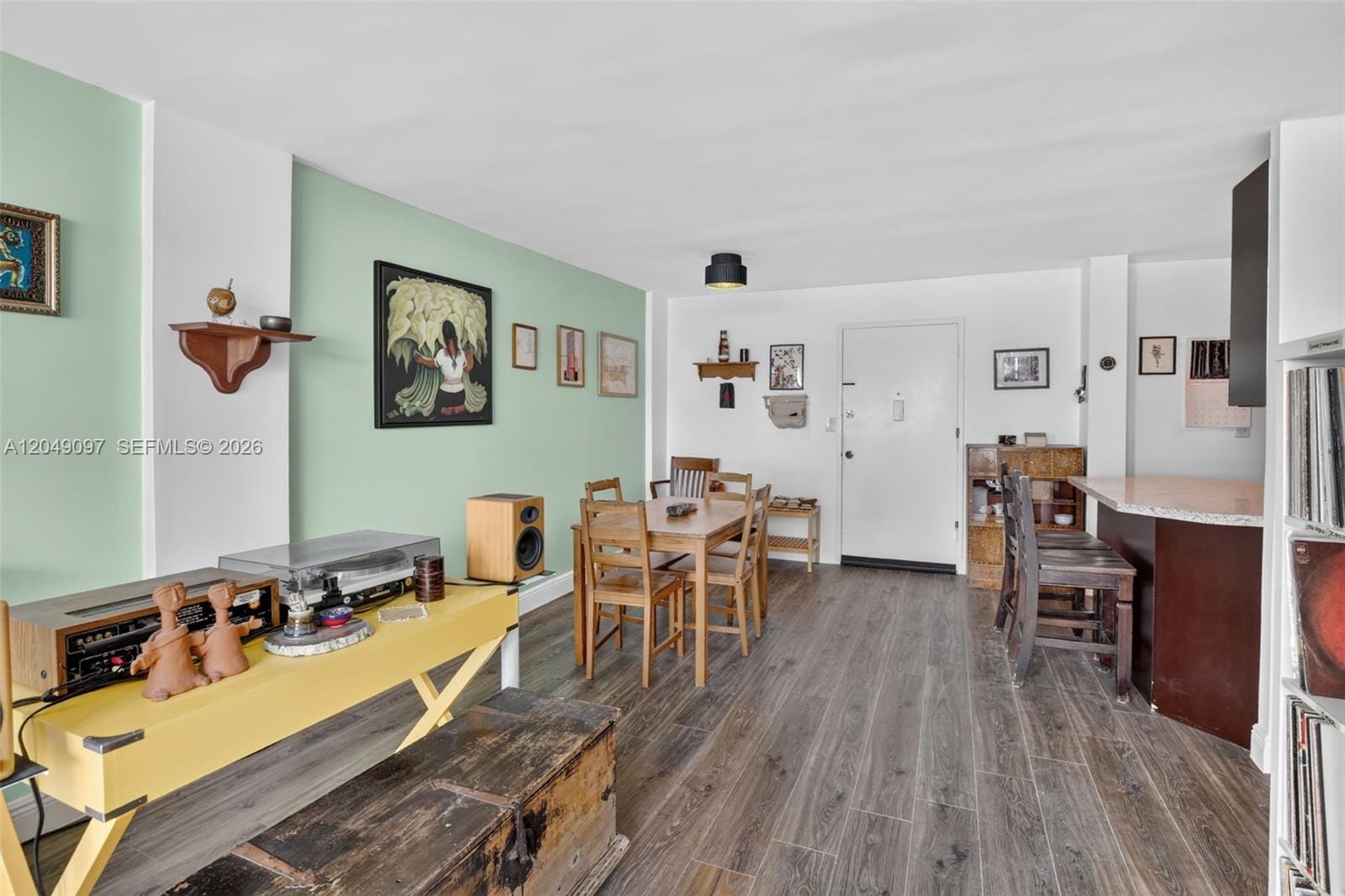 1913 S Ocean Drive 225, Hallandale Beach, FL 33009 photo 15