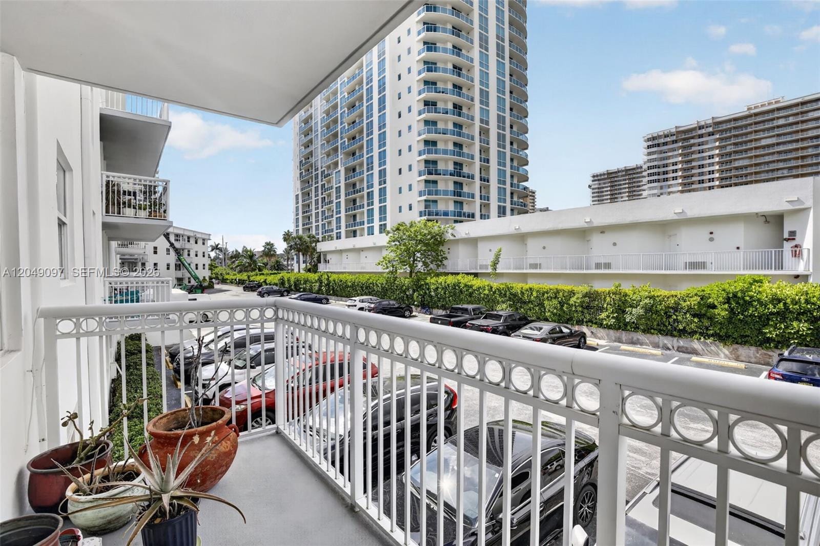 1913 S Ocean Drive 225, Hallandale Beach, FL 33009 photo 16
