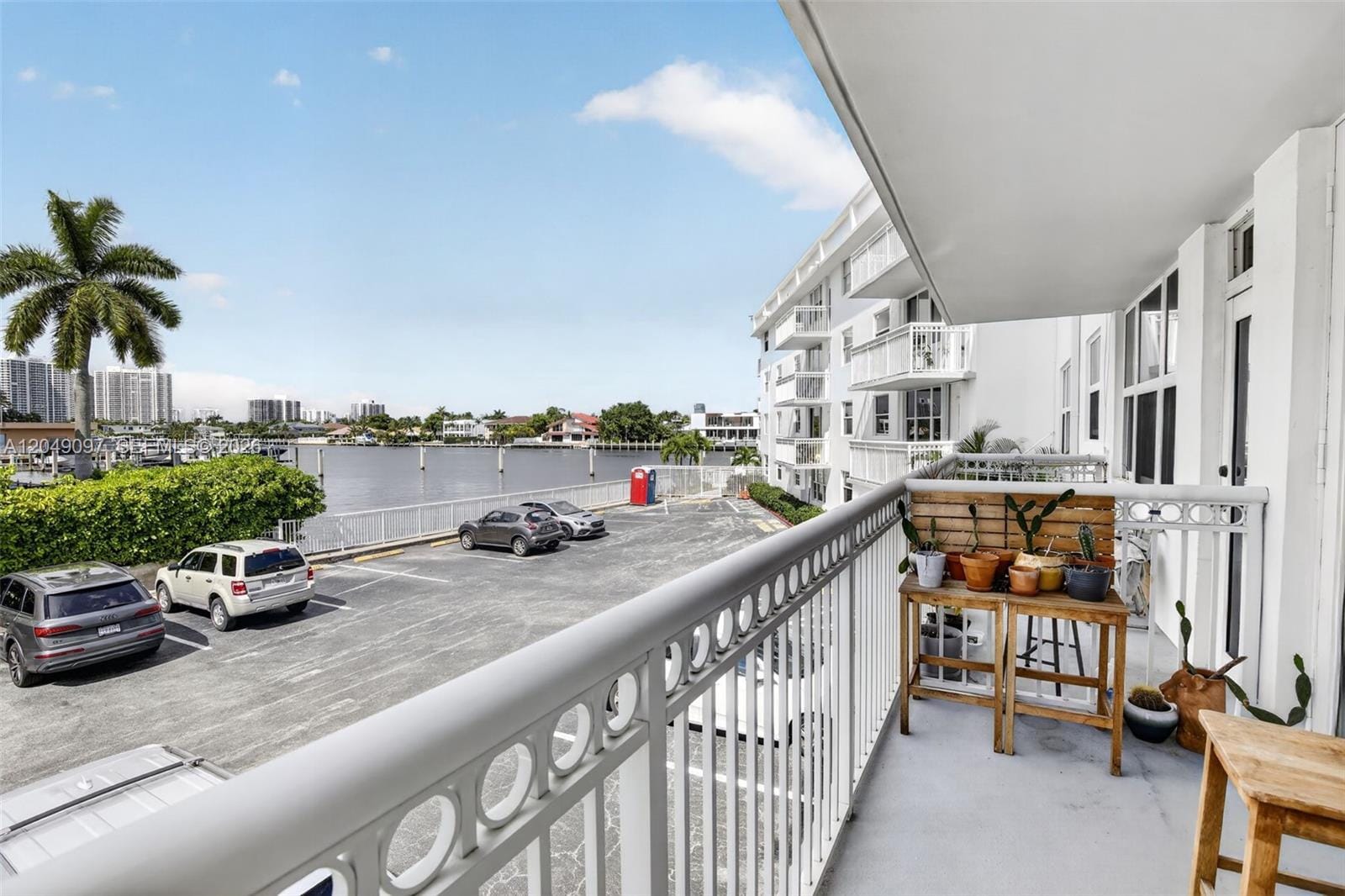1913 S Ocean Drive 225, Hallandale Beach, FL 33009 photo 17