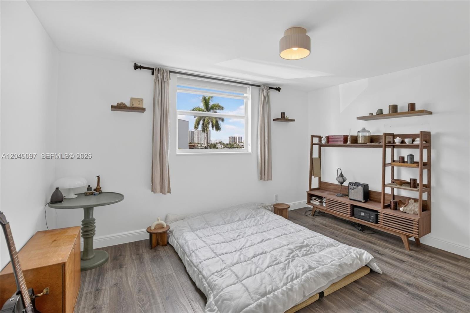 1913 S Ocean Drive 225, Hallandale Beach, FL 33009 photo 19