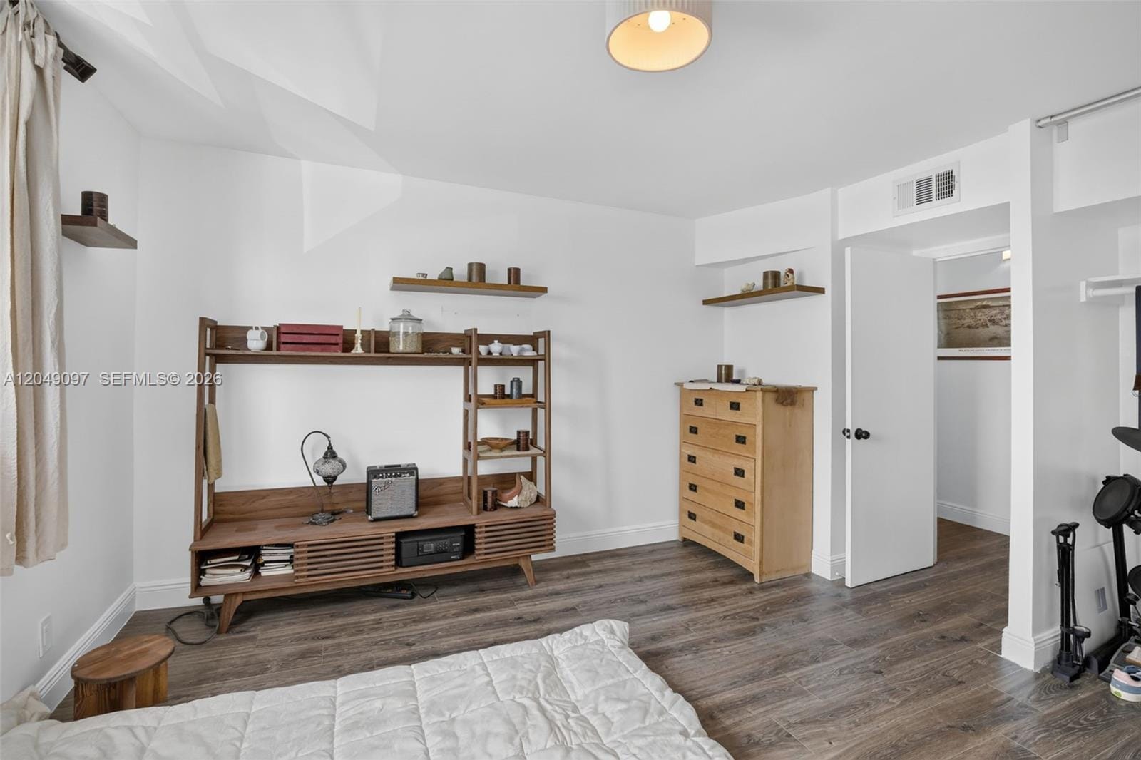 1913 S Ocean Drive 225, Hallandale Beach, FL 33009 photo 20