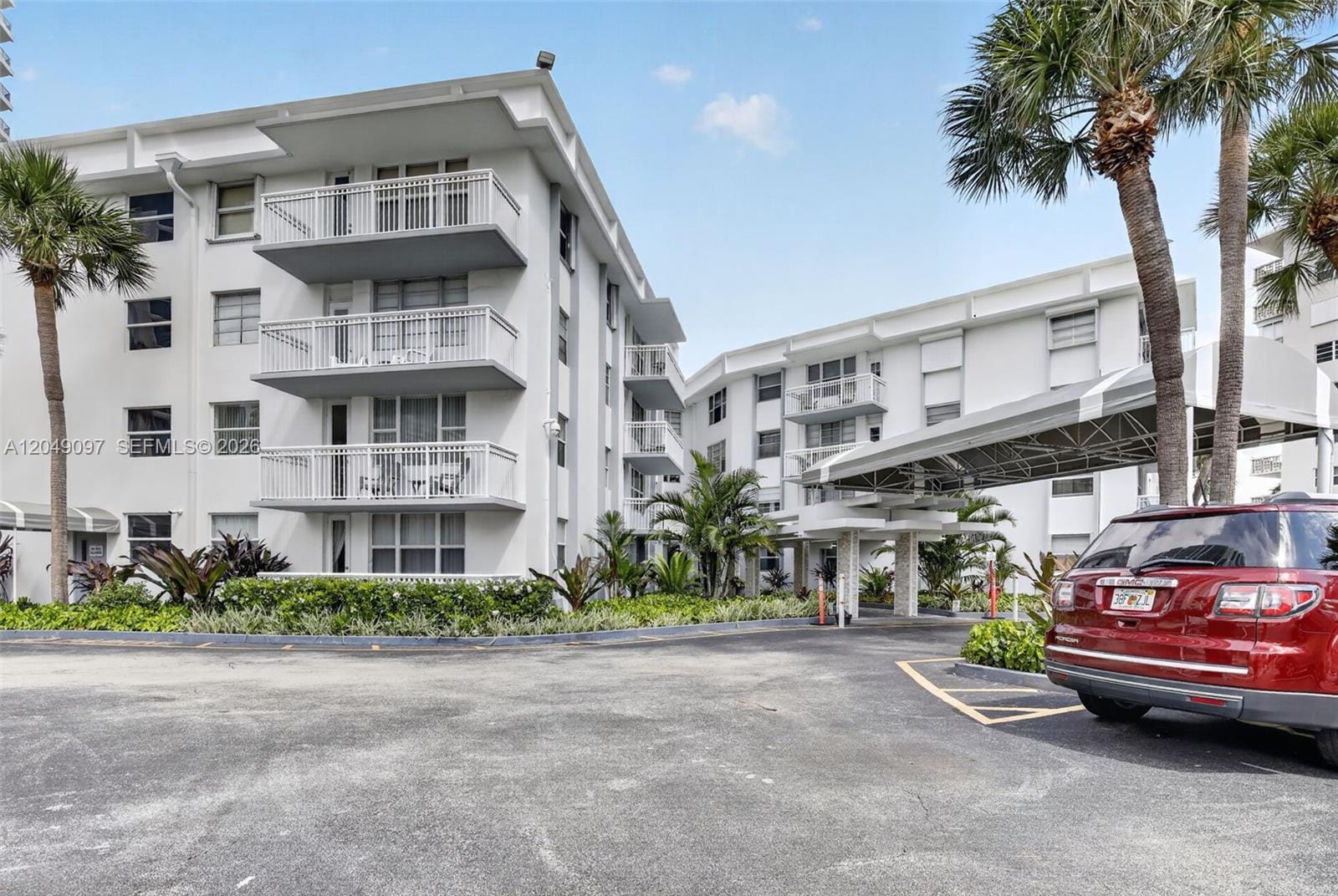 1913 S Ocean Drive 225, Hallandale Beach, FL 33009 photo 3