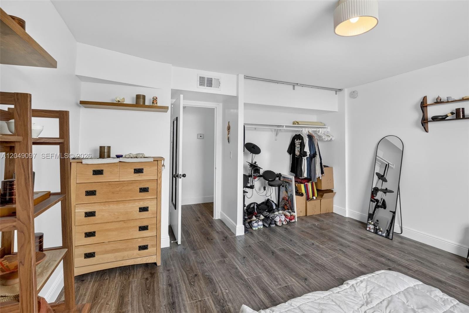 1913 S Ocean Drive 225, Hallandale Beach, FL 33009 photo 21