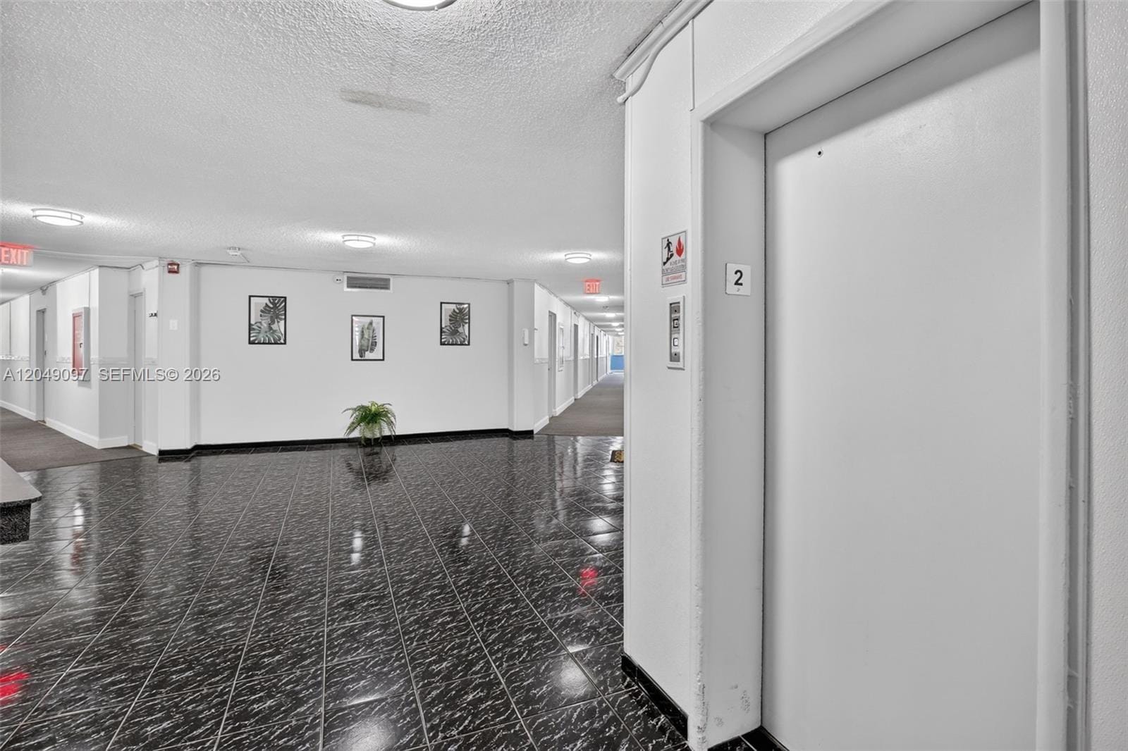 1913 S Ocean Drive 225, Hallandale Beach, FL 33009 photo 24