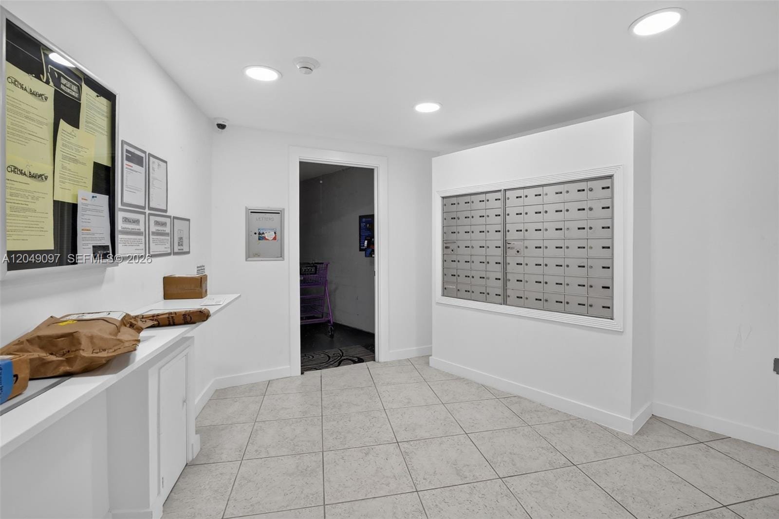 1913 S Ocean Drive 225, Hallandale Beach, FL 33009 photo 25