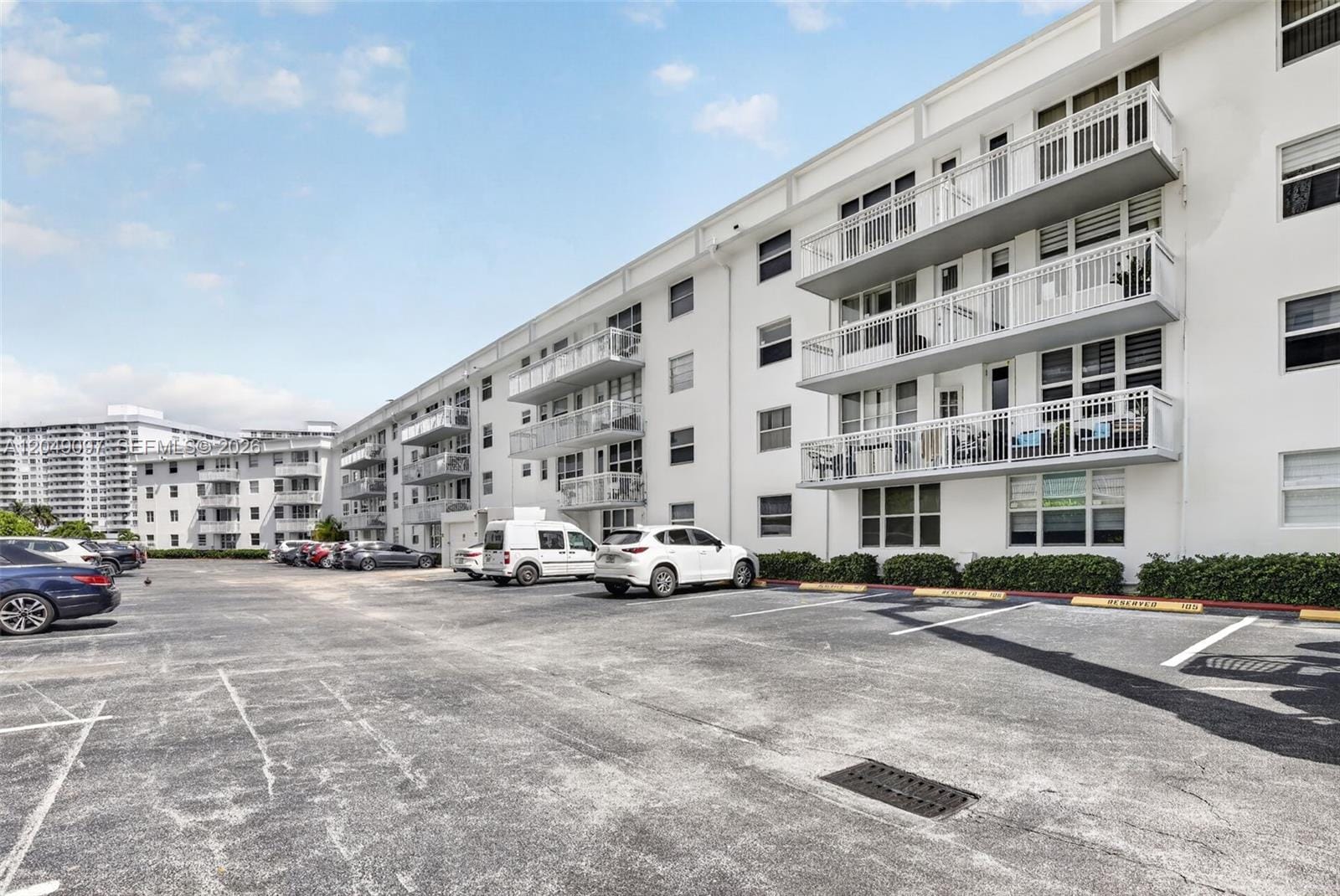 1913 S Ocean Drive 225, Hallandale Beach, FL 33009 photo 4