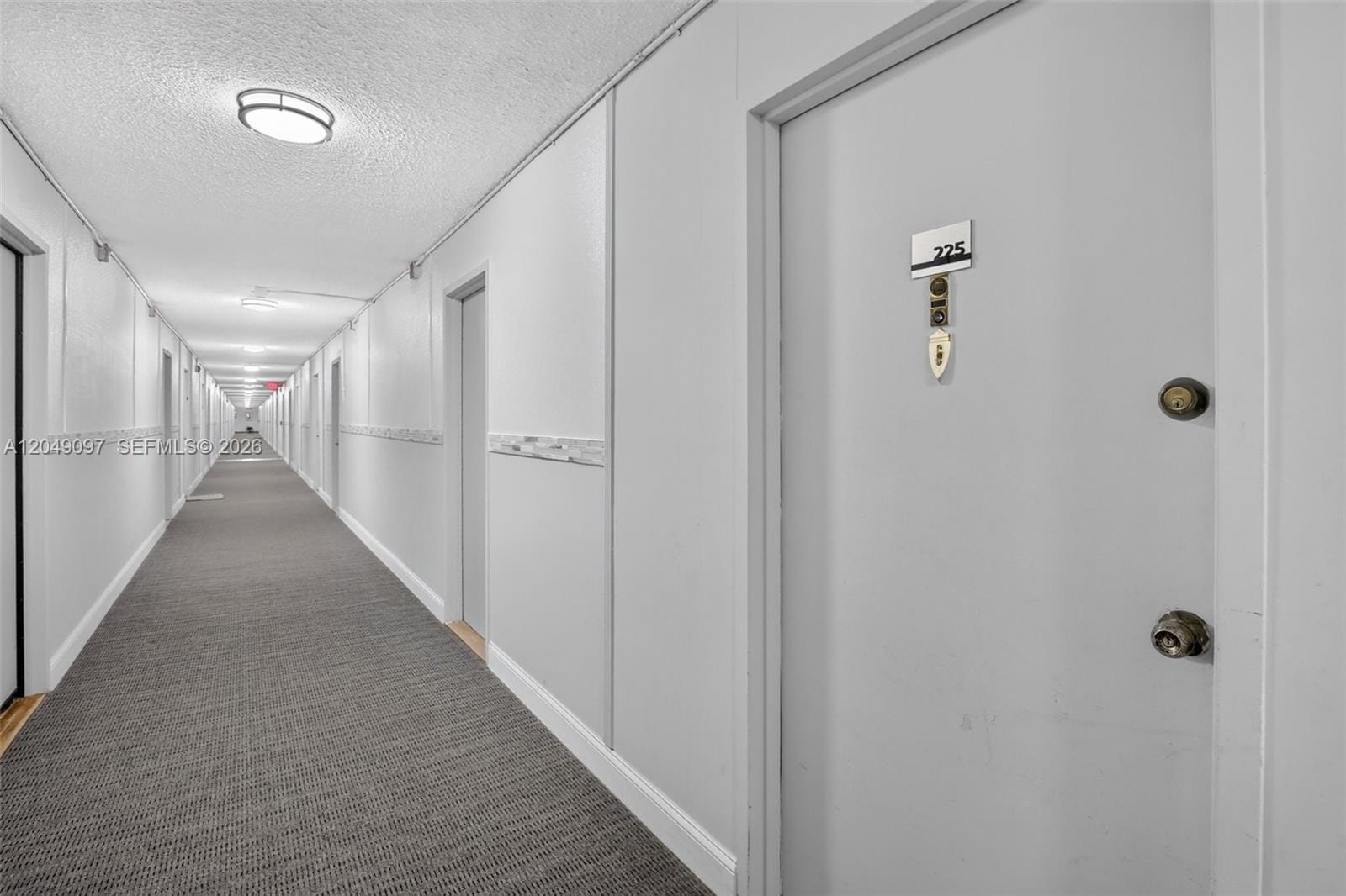 1913 S Ocean Drive 225, Hallandale Beach, FL 33009 photo 5