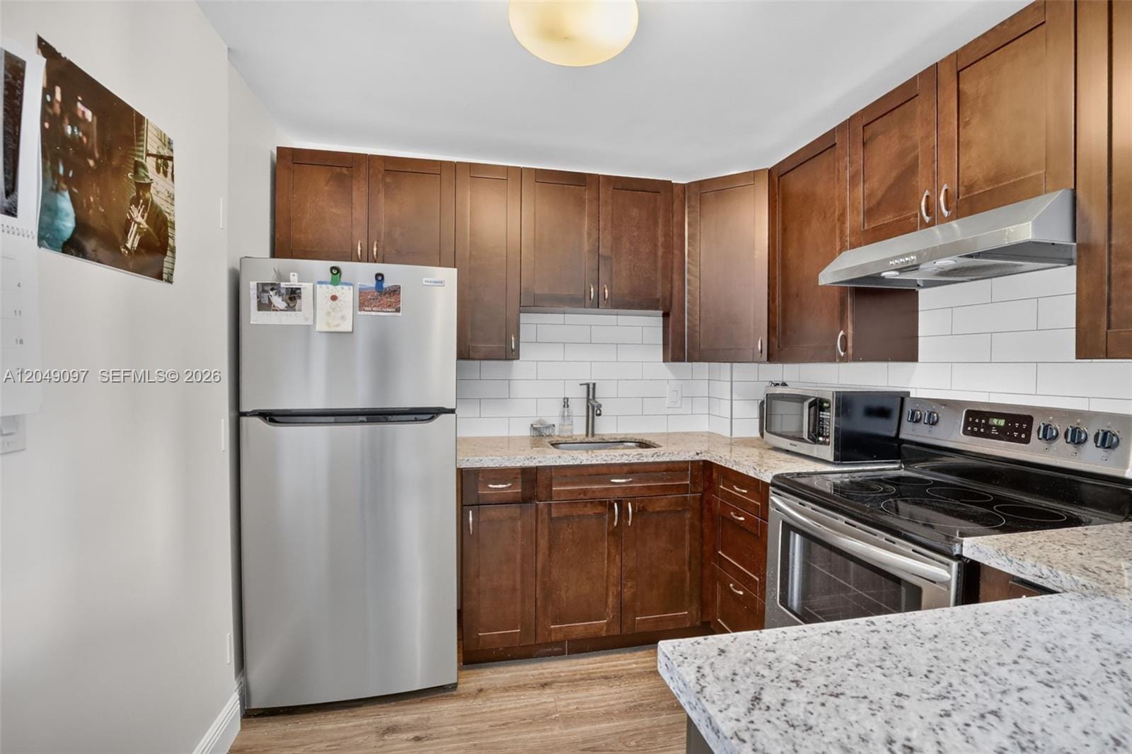 1913 S Ocean Drive 225, Hallandale Beach, FL 33009 photo 6
