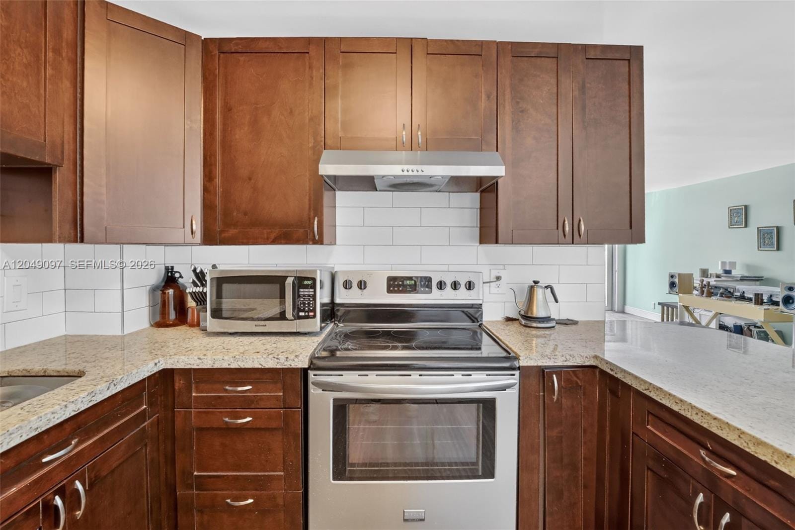 1913 S Ocean Drive 225, Hallandale Beach, FL 33009 photo 7