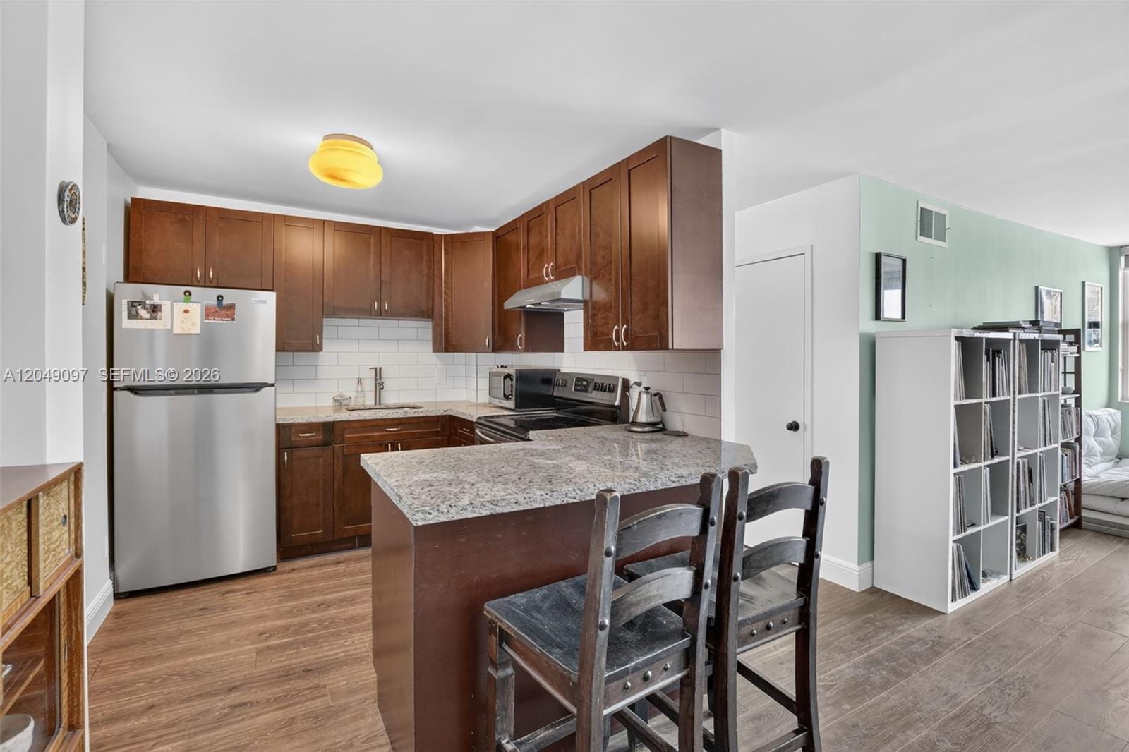 1913 S Ocean Drive 225, Hallandale Beach, FL 33009 photo 9