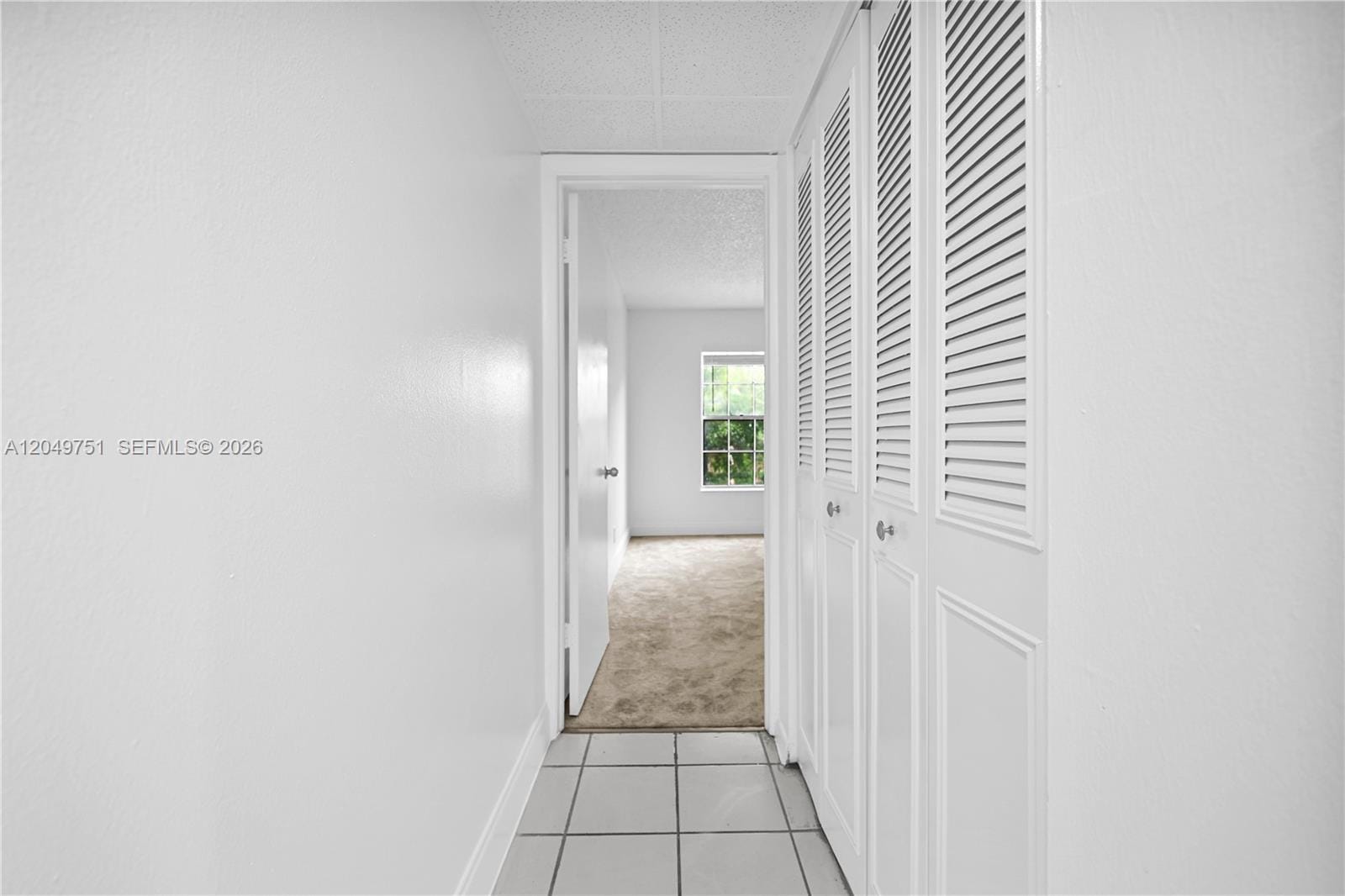 7550 Stirling Road V107 — photo 11