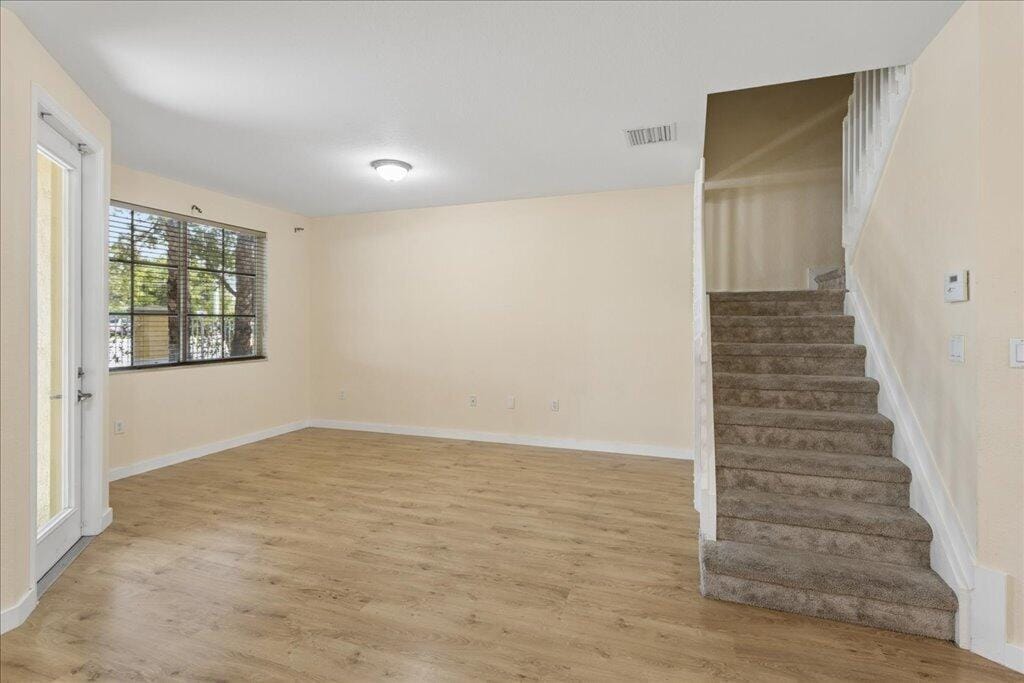 6036 SW 19th Place, North Lauderdale, FL 33068