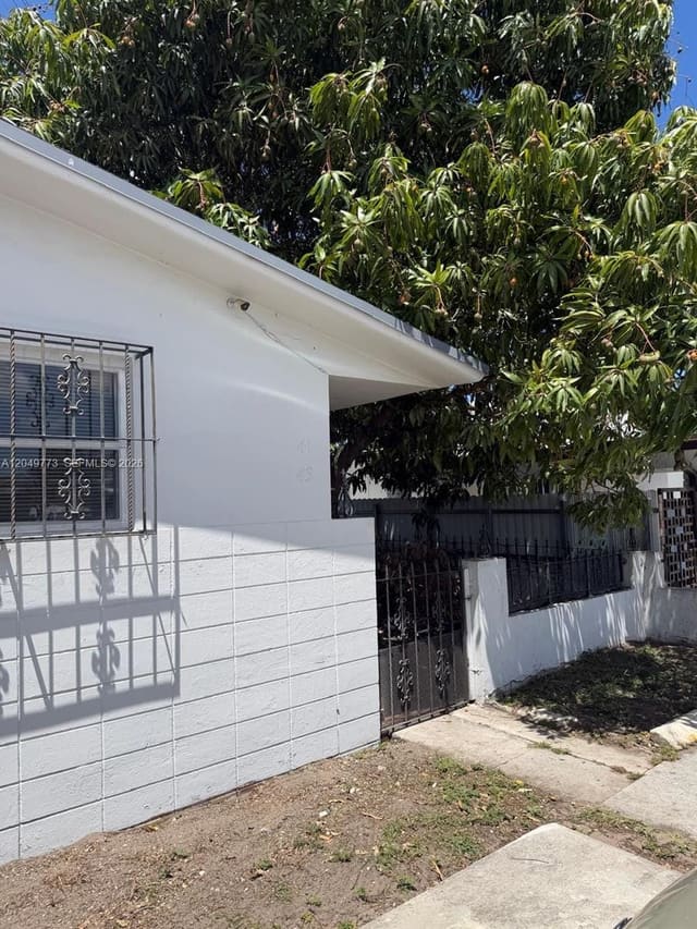 41 E 20th Street, Hialeah 3rd, Hialeah, FL