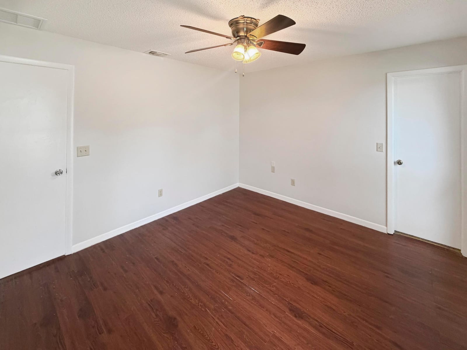 2305 SW Fern Circle — photo 11