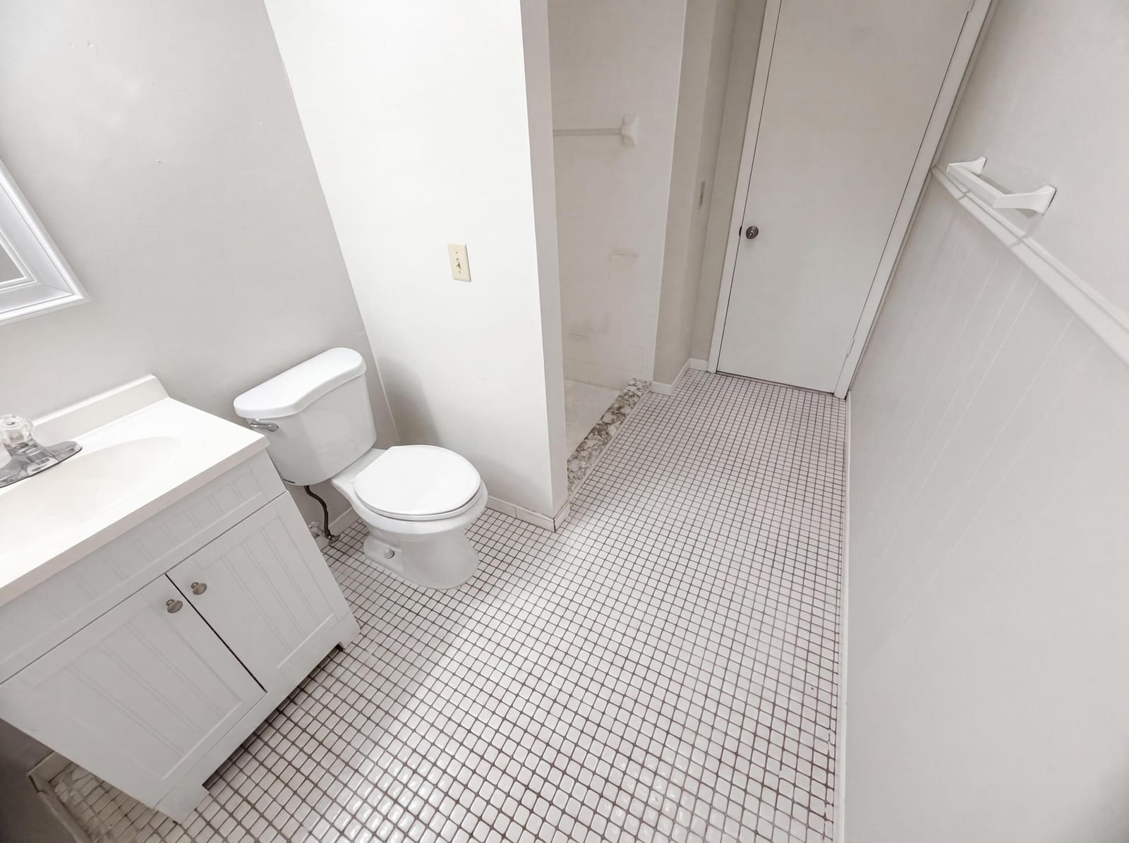 2305 SW Fern Circle — photo 12