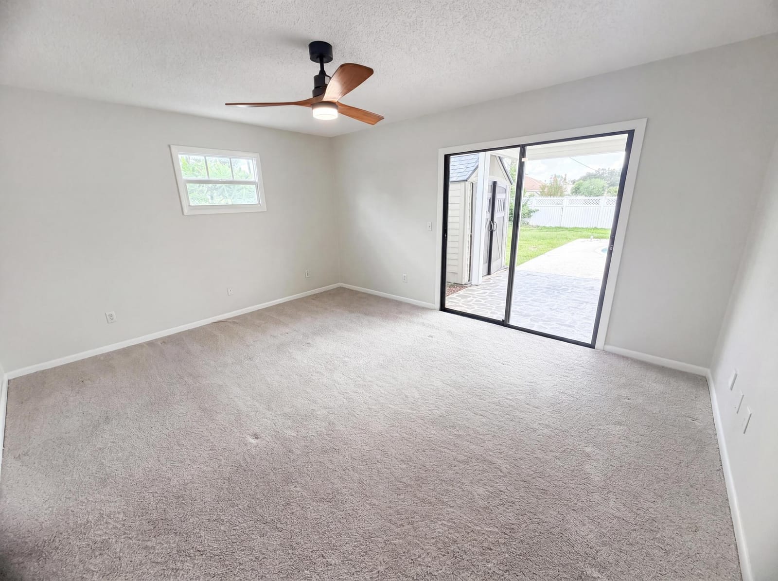 2305 SW Fern Circle — photo 6