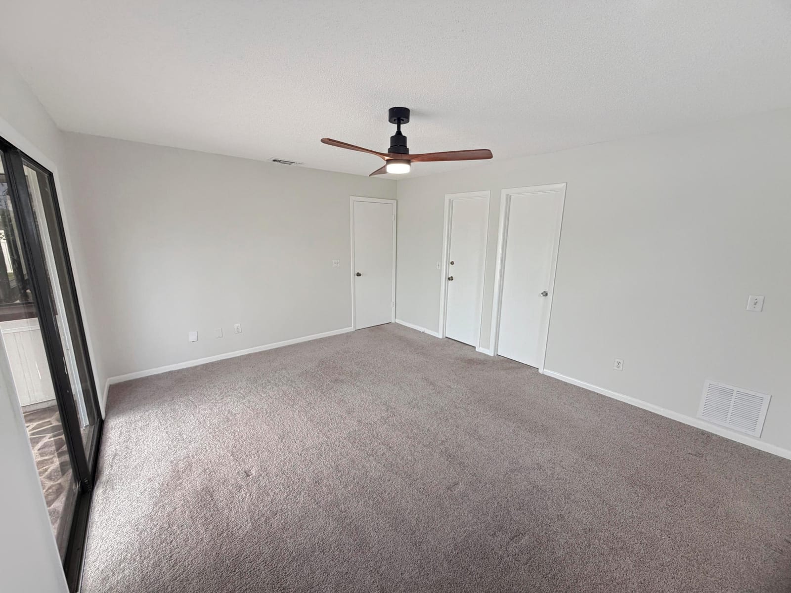 2305 SW Fern Circle — photo 7