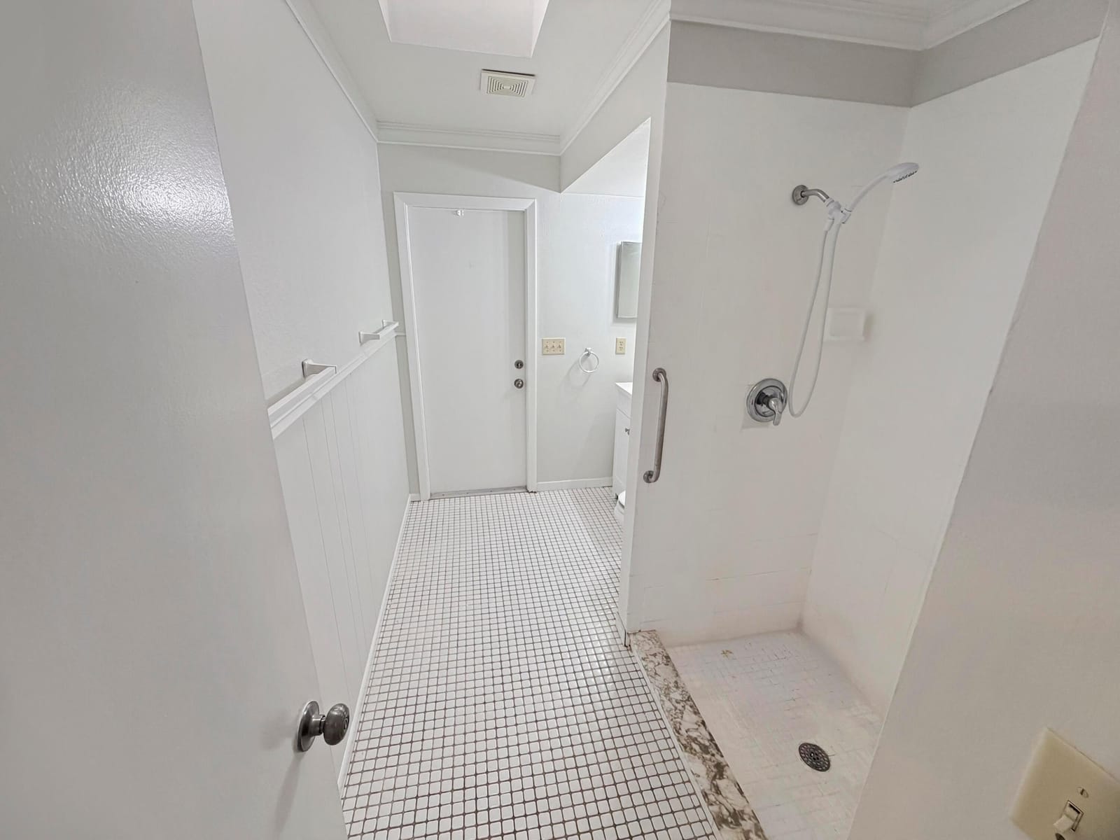 2305 SW Fern Circle — photo 8
