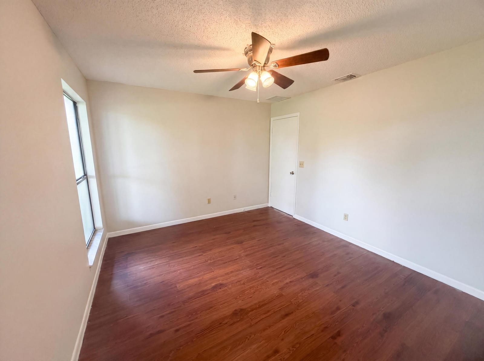 2305 SW Fern Circle — photo 10