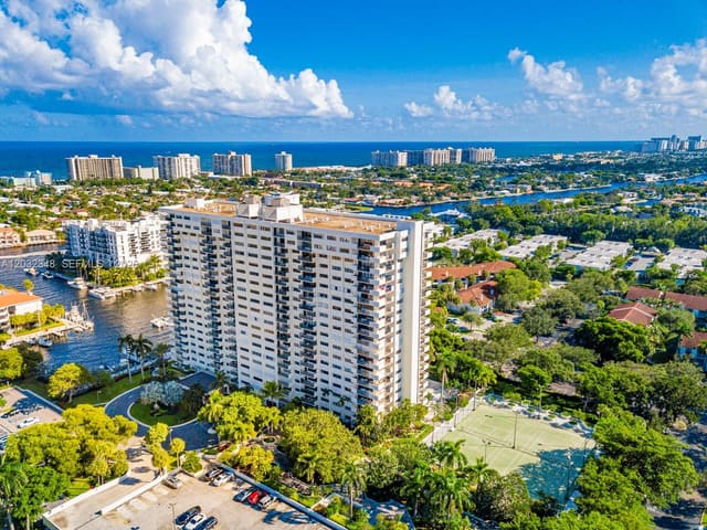 3200 Port Royale Drive N 1404, Fort Lauderdale, FL 33308