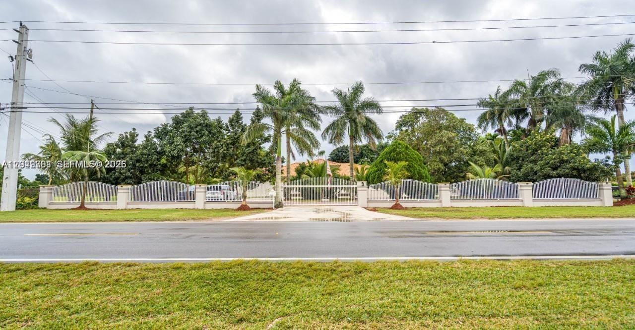 18390 SW 200th Street, Miami, FL 33187