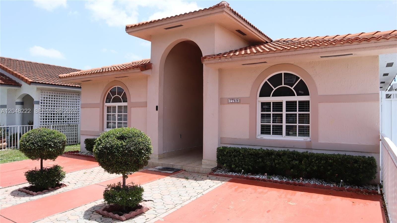 7789 W 34th Lane, Hialeah, FL 33018