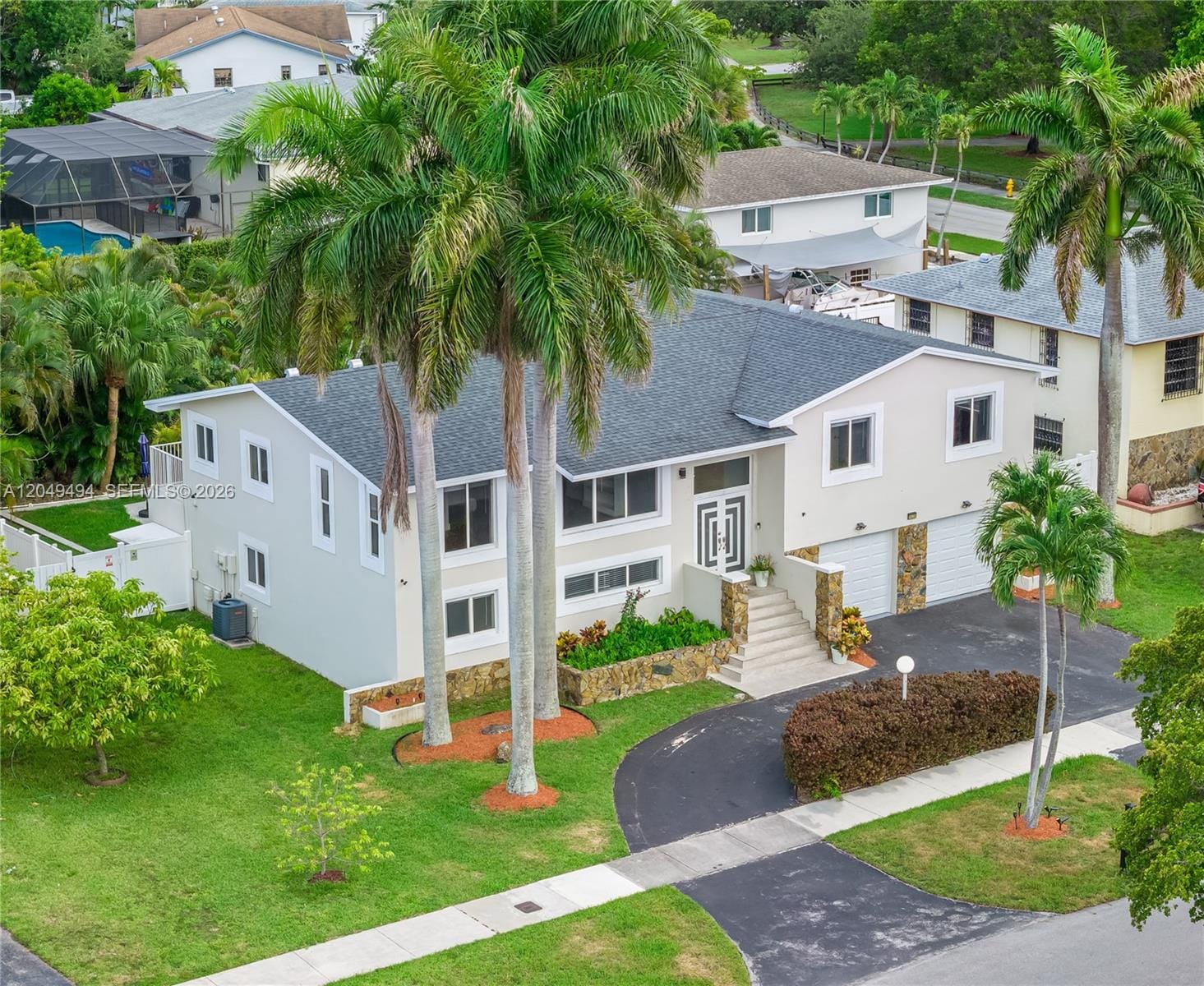 8020 SW 198th Street, Cutler Bay, FL 33189