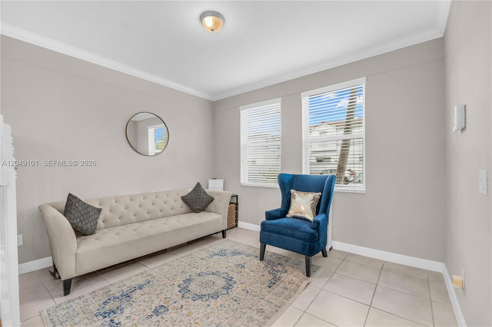 4015 SW 156th Avenue 210 — photo 11