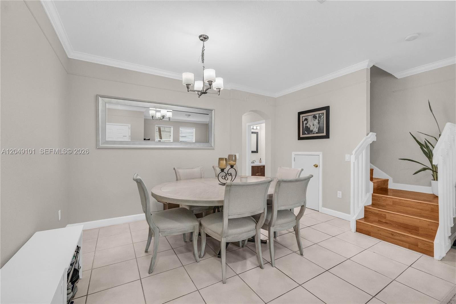 4015 SW 156th Avenue 210 — photo 3