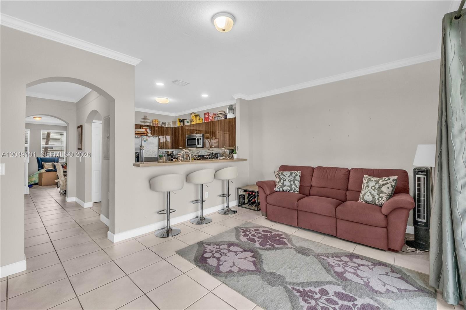 4015 SW 156th Avenue 210 — photo 4