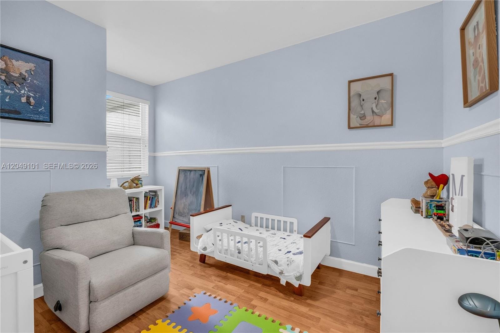 4015 SW 156th Avenue 210 — photo 7