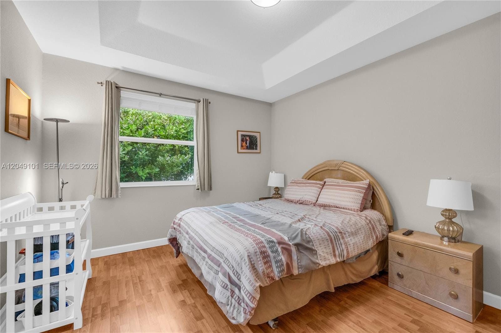 4015 SW 156th Avenue 210 — photo 8