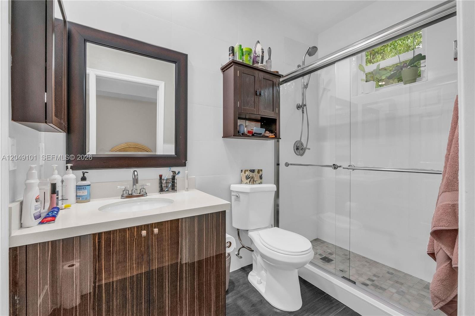 4015 SW 156th Avenue 210 — photo 9