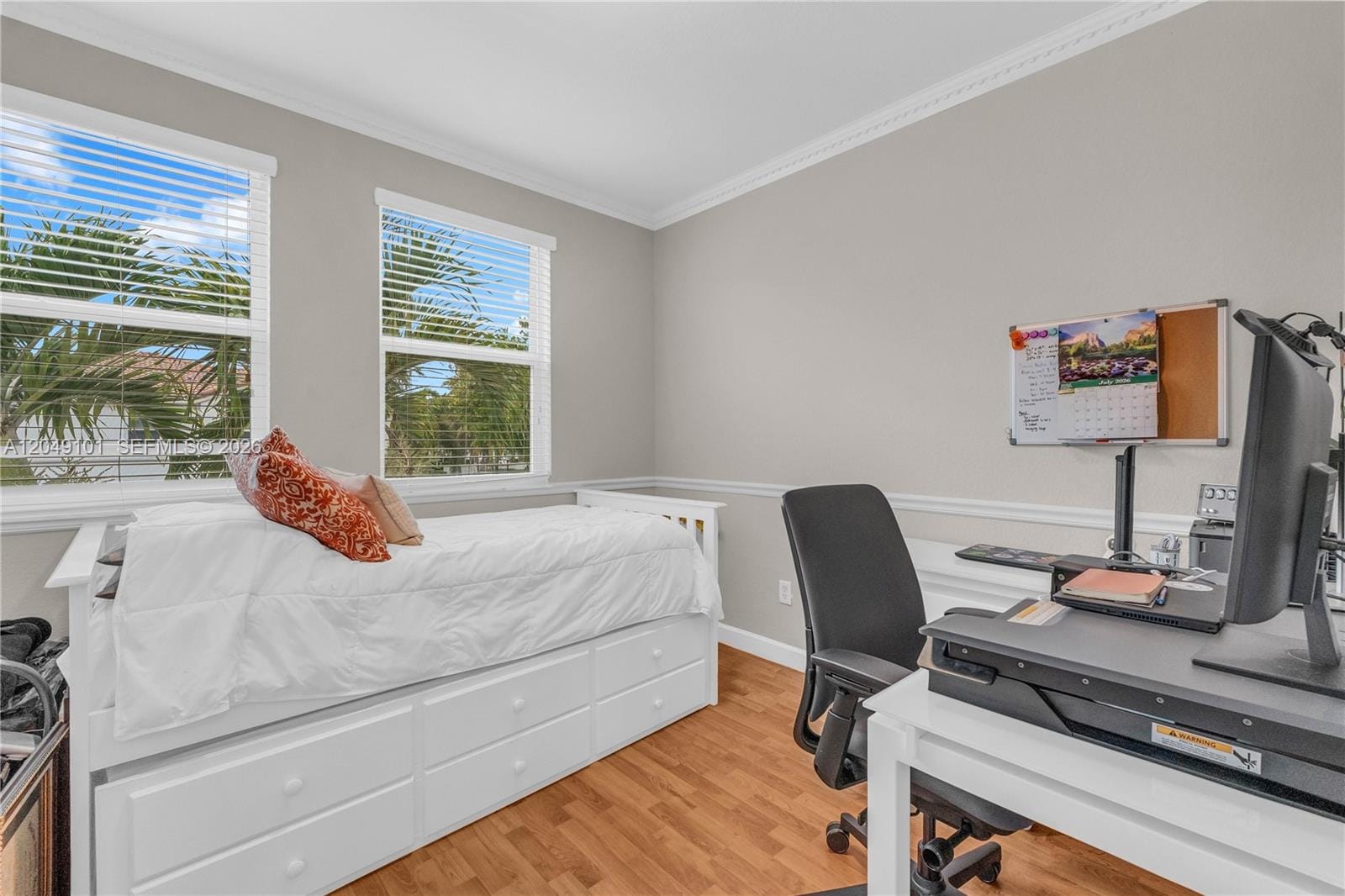 4015 SW 156th Avenue 210 — photo 10