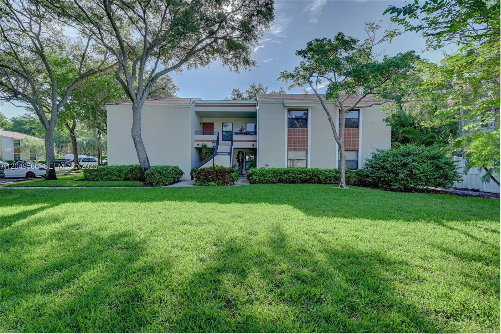 9858 NW 3rd Street 9858