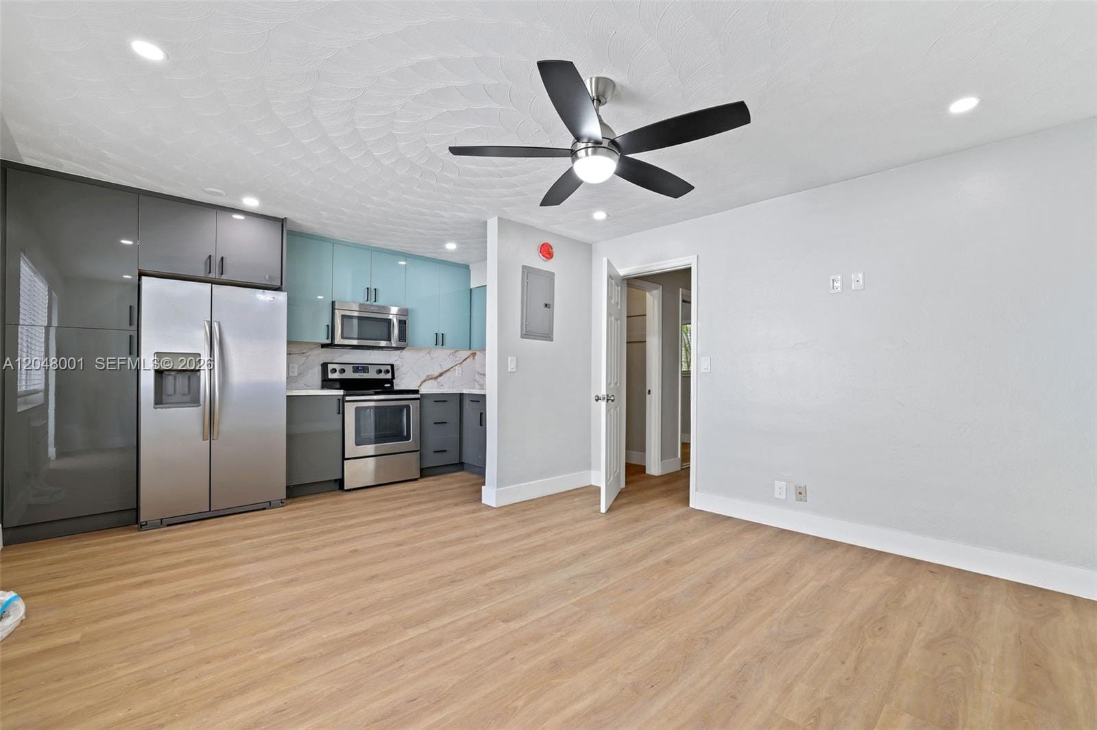 1634 NE 4th Place, Fort Lauderdale, FL 33301 photo 14