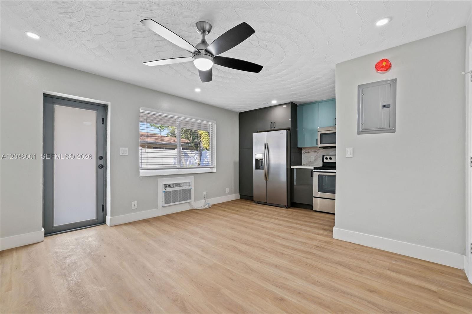 1634 NE 4th Place, Fort Lauderdale, FL 33301 photo 15