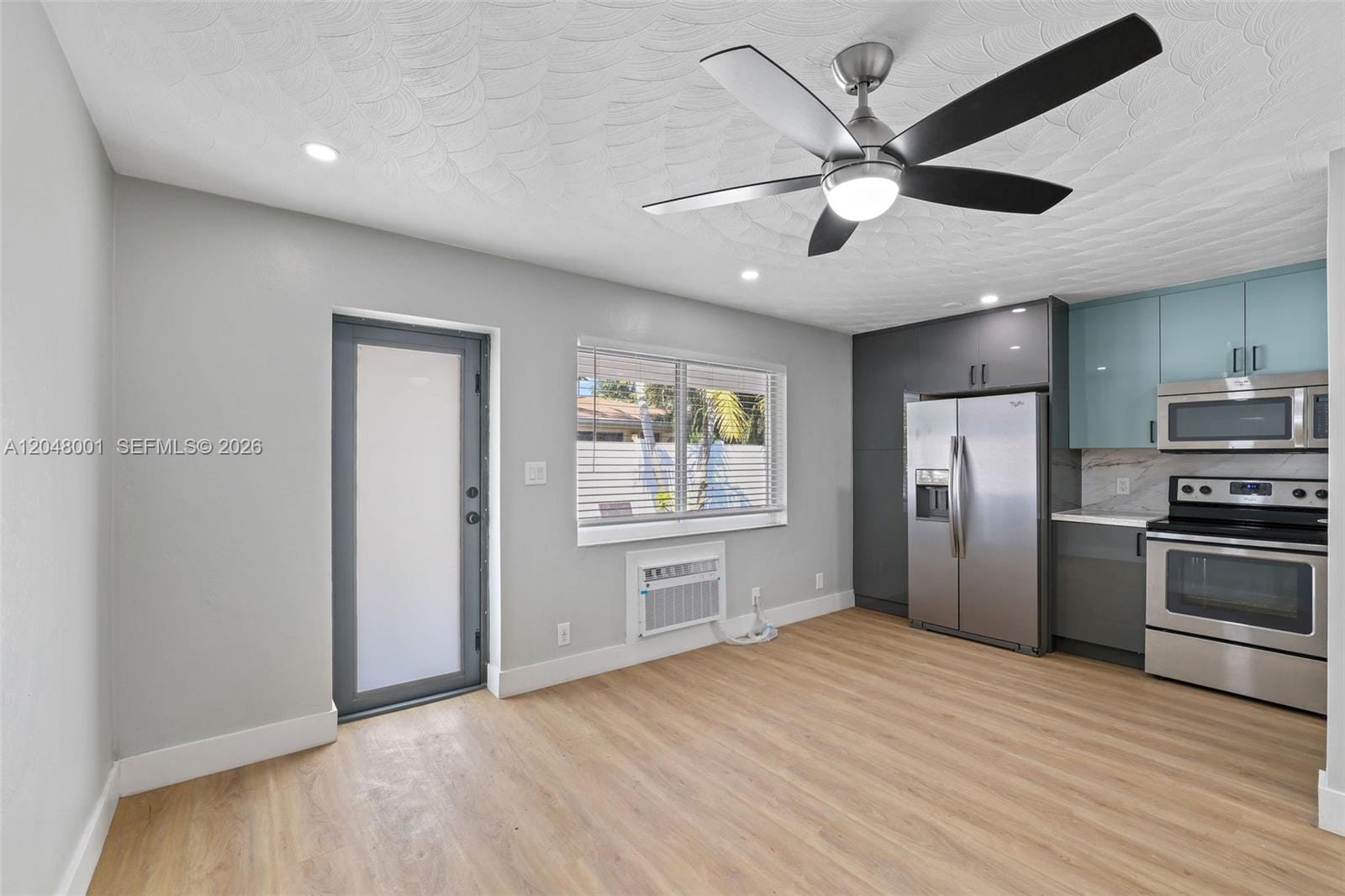 1634 NE 4th Place, Fort Lauderdale, FL 33301 photo 16