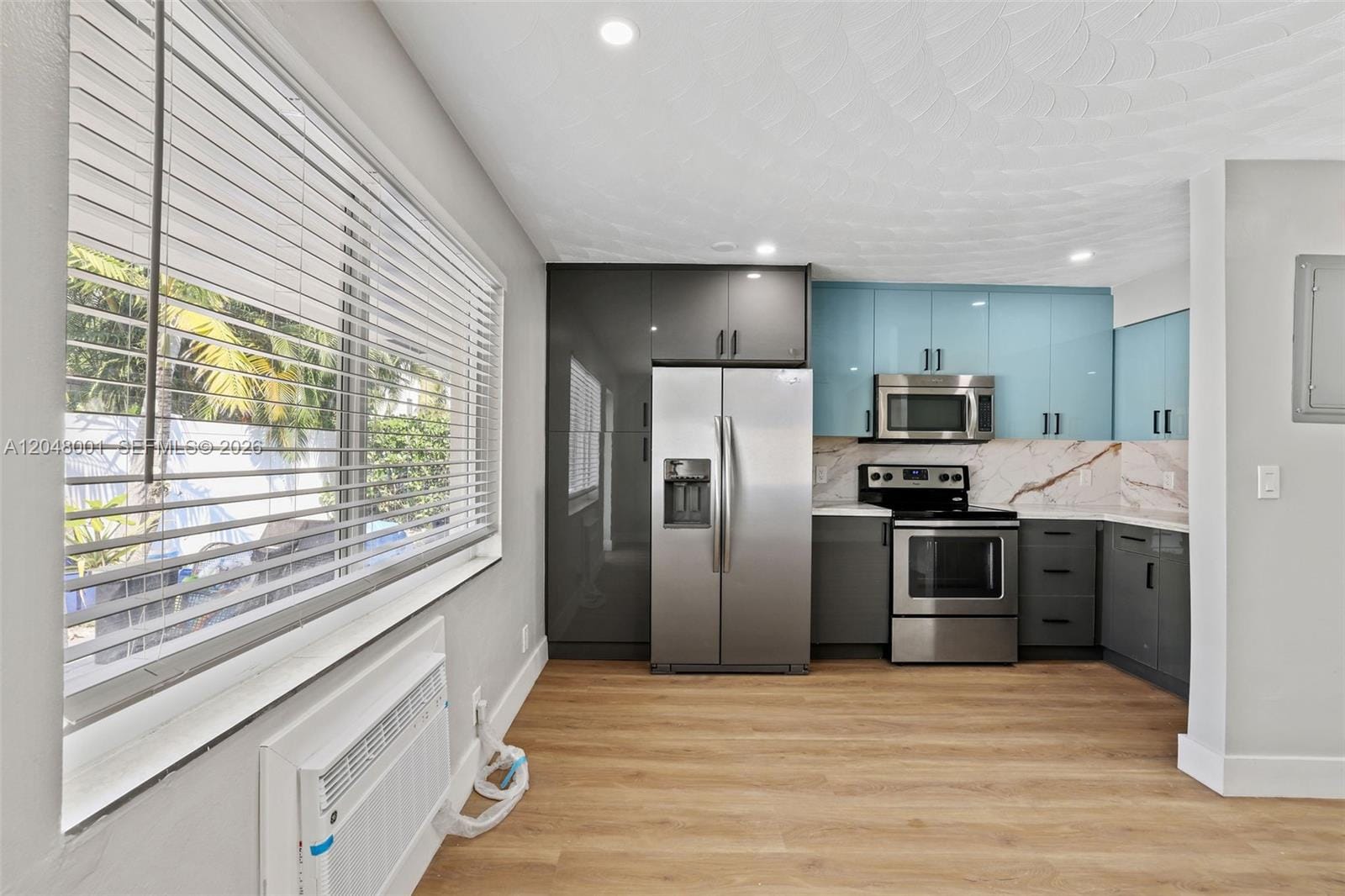 1634 NE 4th Place, Fort Lauderdale, FL 33301 photo 17