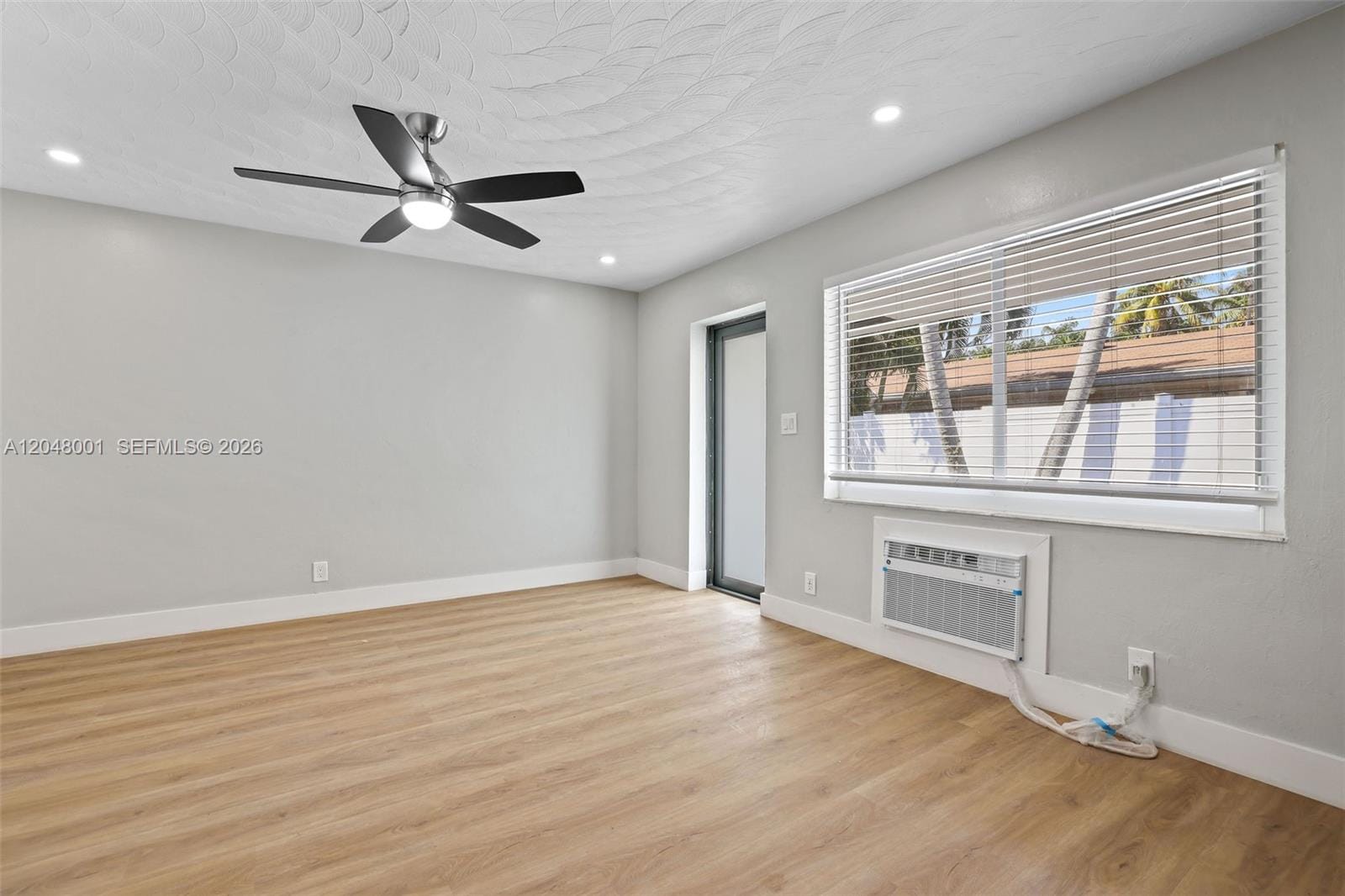 1634 NE 4th Place, Fort Lauderdale, FL 33301 photo 21