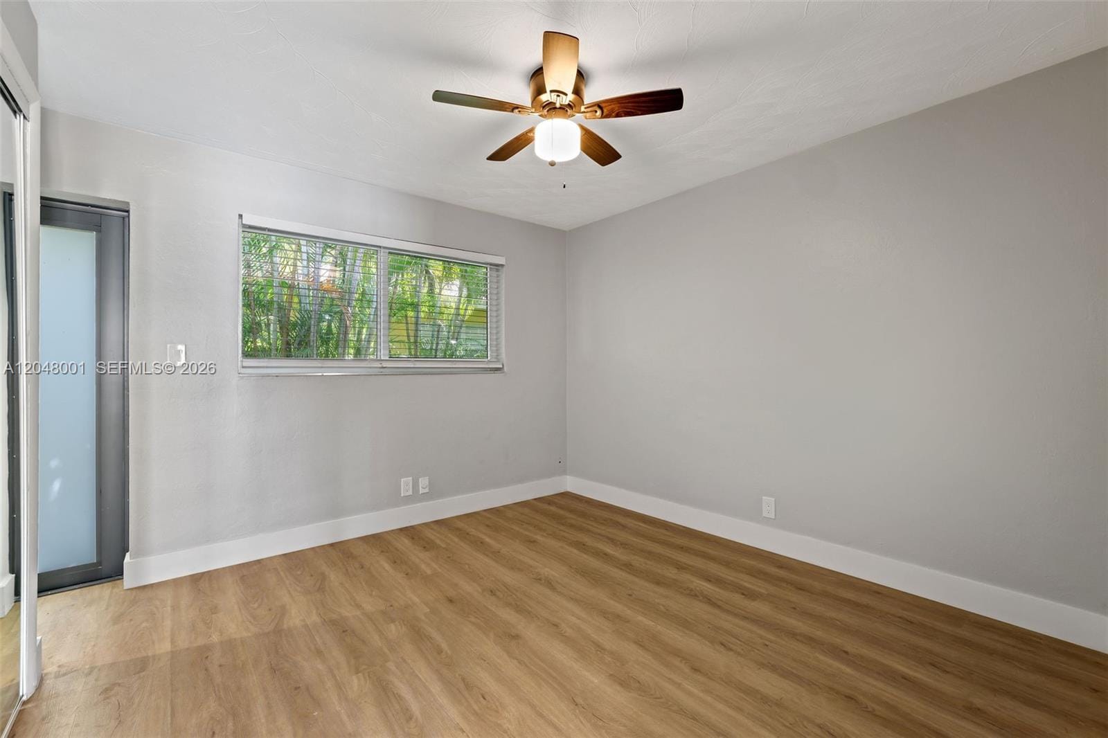 1634 NE 4th Place, Fort Lauderdale, FL 33301 photo 22