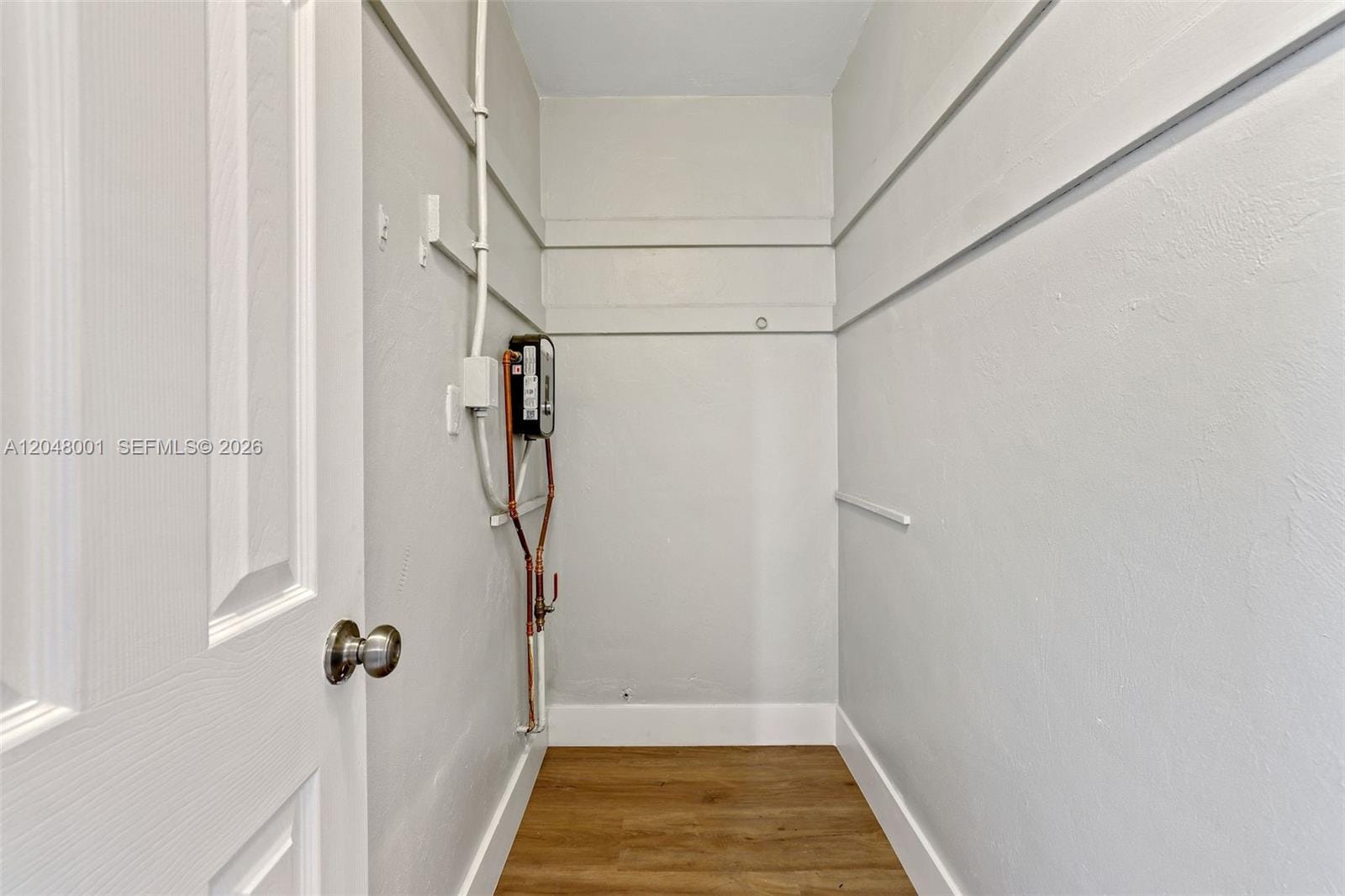 1634 NE 4th Place, Fort Lauderdale, FL 33301 photo 23