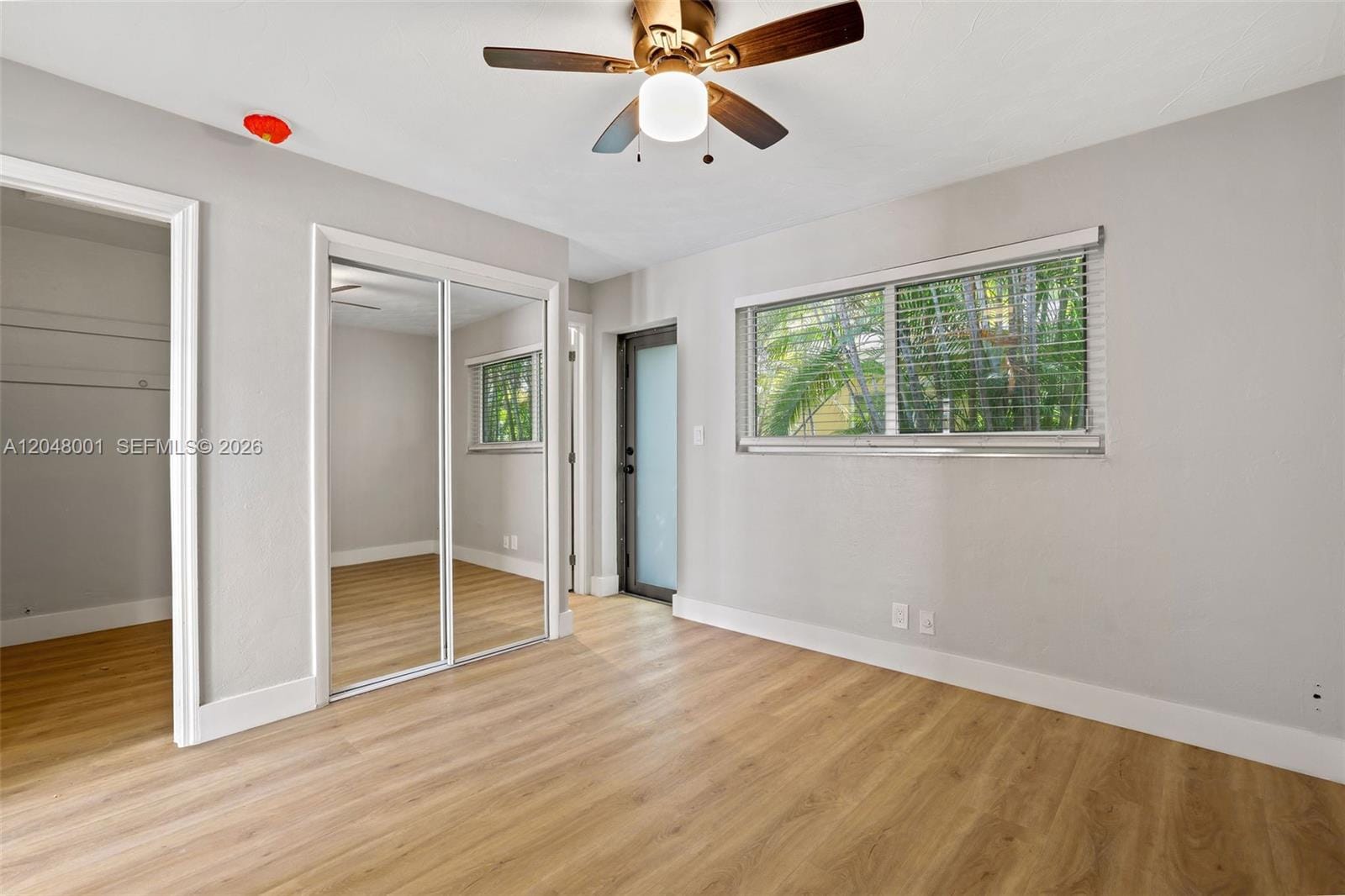1634 NE 4th Place, Fort Lauderdale, FL 33301 photo 26