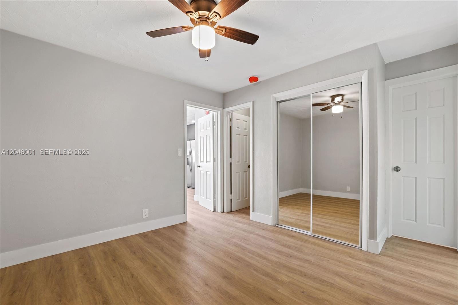1634 NE 4th Place, Fort Lauderdale, FL 33301 photo 27