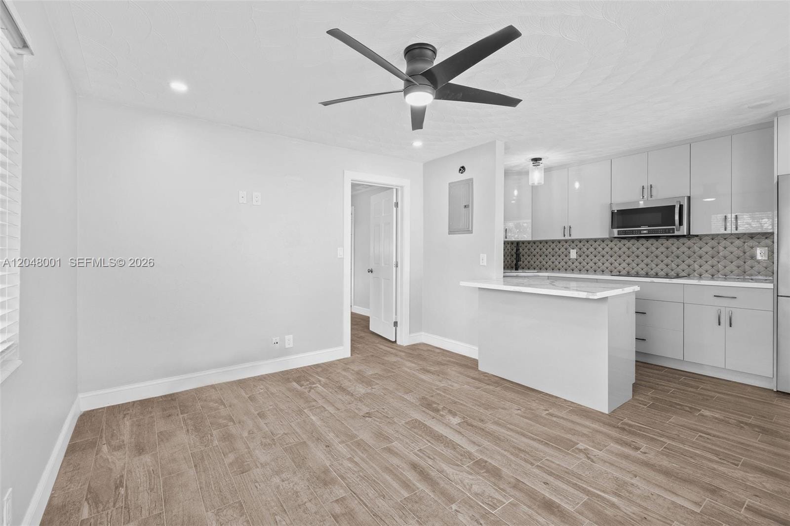 1634 NE 4th Place, Fort Lauderdale, FL 33301