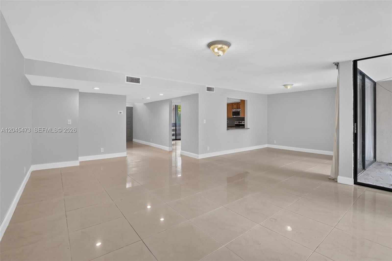 120 SW 96th Terrace 204 — photo 11