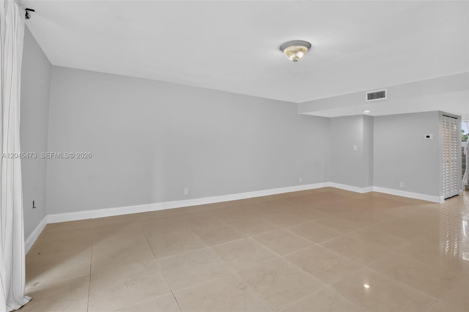 120 SW 96th Terrace 204 — photo 12