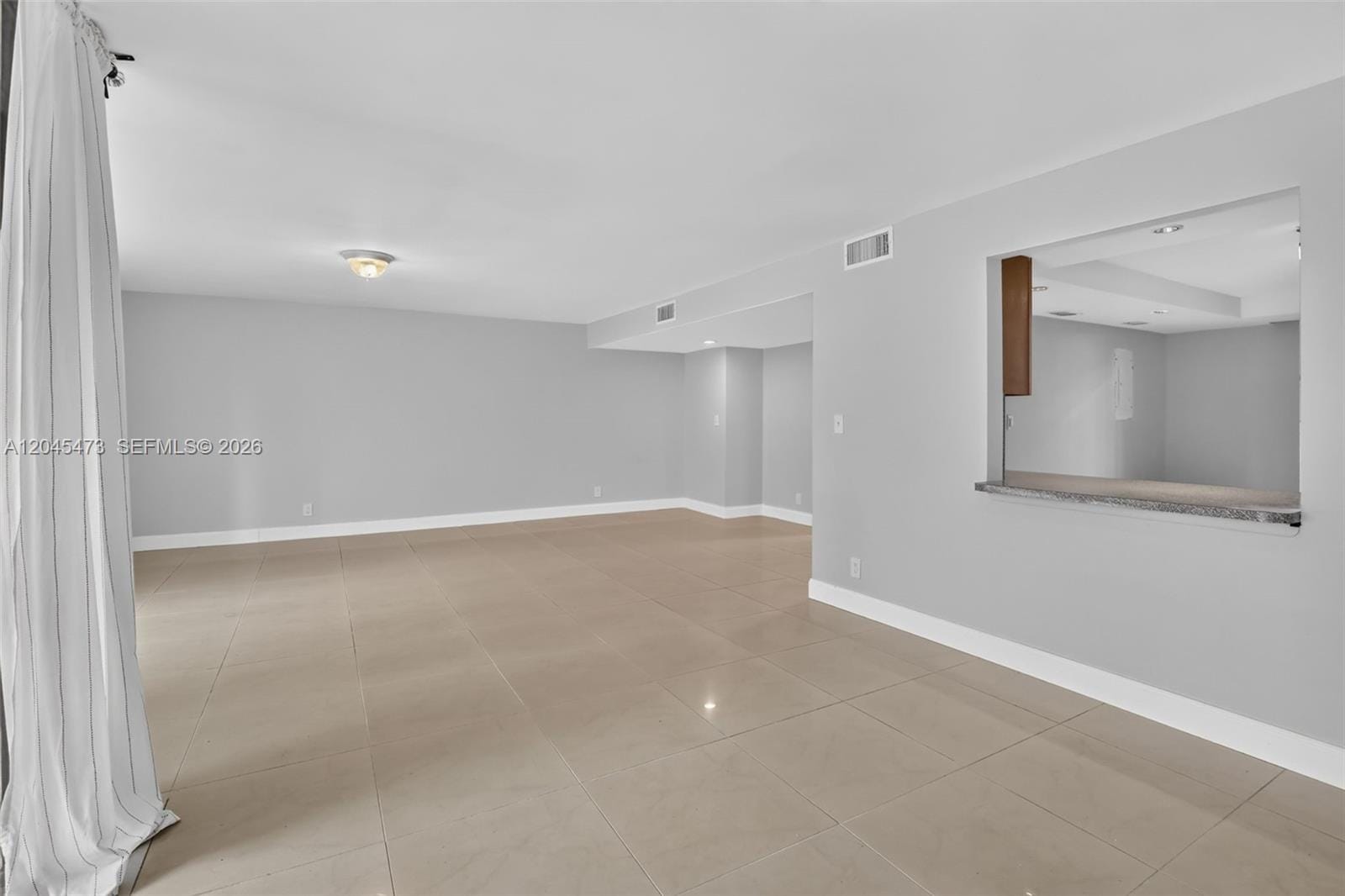 120 SW 96th Terrace 204, Plantation, FL 33324 photo 13