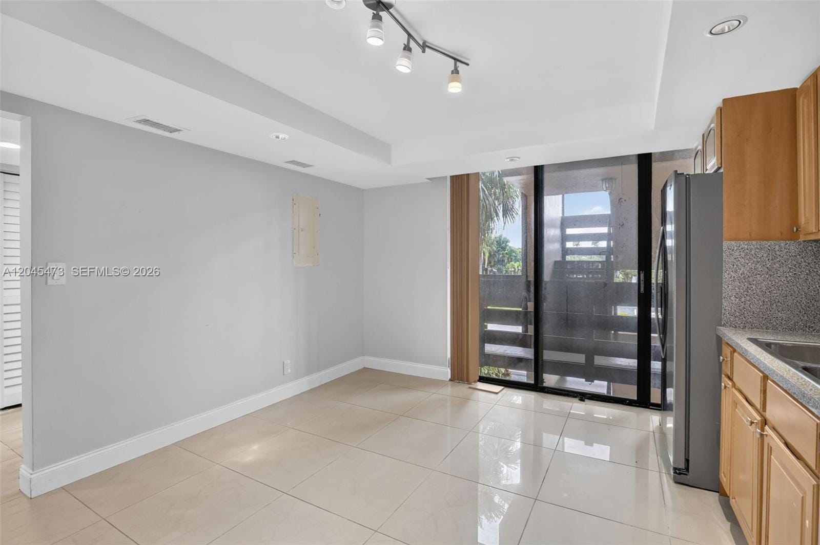 120 SW 96th Terrace 204, Plantation, FL 33324 photo 17